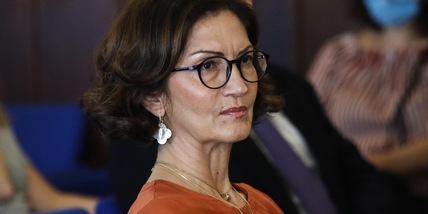 Gelmini: "Sport e matrimoni? Daremo presto le date"