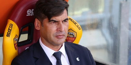 "Newcastle, Fonseca in pole position per la panchina"