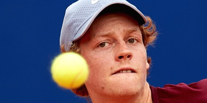 Programma partite di oggi Internazionali d’Italia di tennis