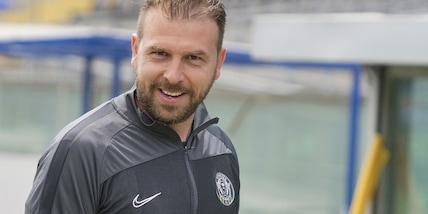 Diretta Venezia-Chievo alle 21, probabili formazioni. Dove vederla in tv