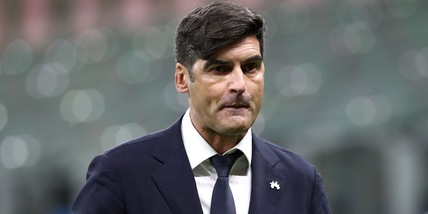 Diretta Spezia-Roma ore 20.45: formazioni ufficiali, dove vederla in tv e in streaming