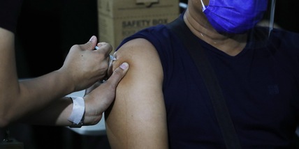 Coronavirus, due dosi di vaccini diversi: ecco le reazioni