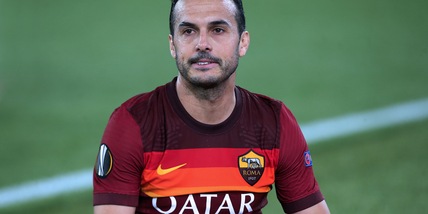 Lazio, affare con la Roma? Spunta Pedro