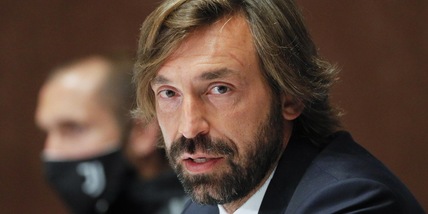 Juventus, Roma, Lazio e Schwazer: le ultimissime