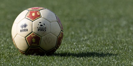 Serie C, playout: Fano-Imolese rinviata causa Covid