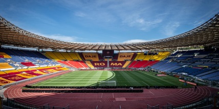 Bundesliga, Serie A, Premier League: si assegnano decine di buoni Amazon