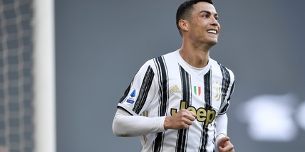 "Juve, il Psg non molla Cristiano Ronaldo. Al-Khelaïfi all'attacco"