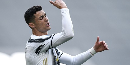"Ronaldo via dalla Juve: il suo ritorno allo United più vicino che mai"