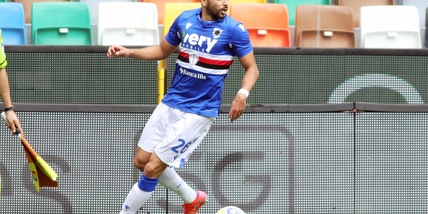 Calciomercato Serie B, Brescia: dopo Palacio ecco Léris