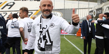 Calciomercato Fiorentina, prosegue il pressing su Italiano