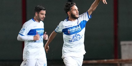 Play out Serie C, Paganese salva. Bisceglie e Ravenna in D