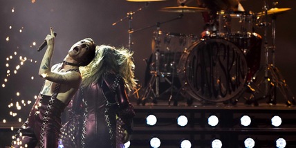 Eurovision 2022 a Torino! Manca solo l'ufficialità