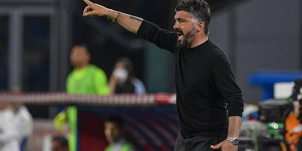 Napoli, Bonucci, Premier League, Ligue 1 e : le ultimissime