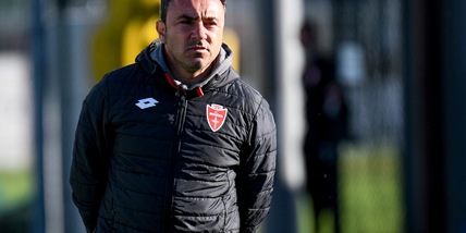 Serie B, Monza: incontro Galliani-Brocchi sul futuro
