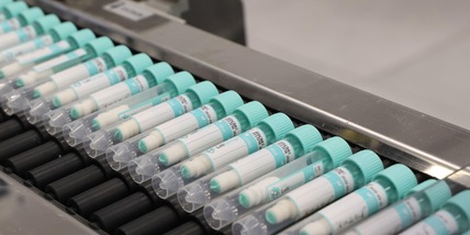 Coronavirus, il bollettino: 3.937 nuovi casi e 121 morti