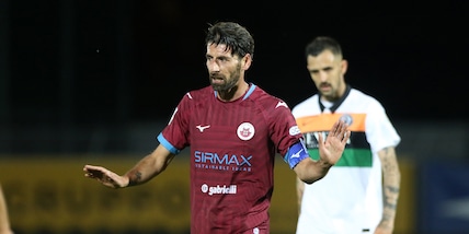 Diretta Venezia-Cittadella dalle 21.15: probabili formazioni e dove vederla in tv