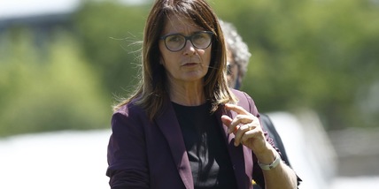 Attesa per la finalissima di Coppa Roma-Milan, Under 19 Campione d'Italia