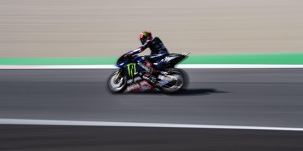 MotoGp, la classifica piloti dopo il Gp d'Italia: Quartararo al comando