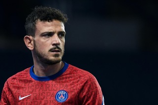 "Florenzi positivo al Coronavirus": l'annuncio del Psg