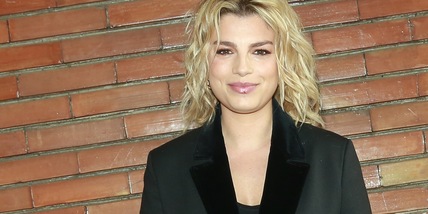 X Factor 2021: chi sono i quattro nuovi giudici, spuntano i nomi