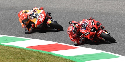 MotoGp, Gp Catalogna in diretta tv: orari e dove vederlo