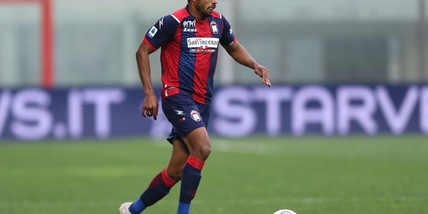 Salernitana all'attacco: Messias-Defrel-Lasagna