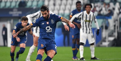 Calciomercato, la Roma piomba su Sergio Oliveira: l'anti-Juventus