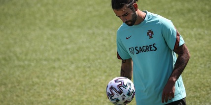 Calciomercato Fiorentina, Oliveira obiettivo difficile