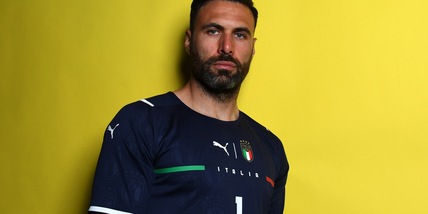Calciomercato Torino, se Sirigu va via pronti Sepe e Montipò