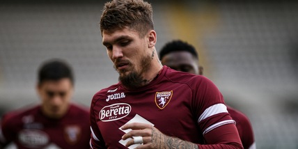 Calciomercato Bologna, è fatta per Lyanco