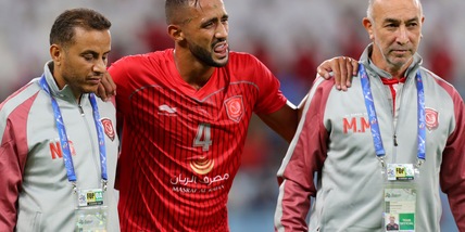 Calciomercato Genoa: si valuta la pista Benatia