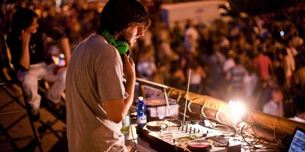 Coronavirus, Sileri: "In discoteca con il green pass"