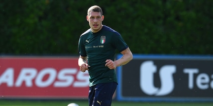 Belotti per Mourinho: la Roma accelera