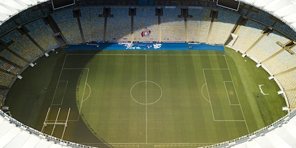 Caos Coppa America, la Corte Suprema del Brasile può farla saltare!