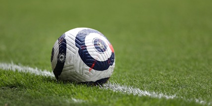 Superlega, la Premier multa i 6 club inglesi