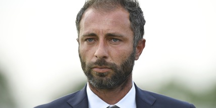 Primavera, Juve-Spal 1-2: decidono Moro e Ellertson