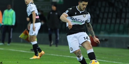 Calciomercato Cagliari, Bonifazi è l'osservato speciale