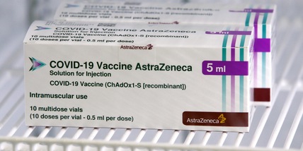 Richiamo vaccini, è caos: prima dose Astrazeneca? Ecco che accade