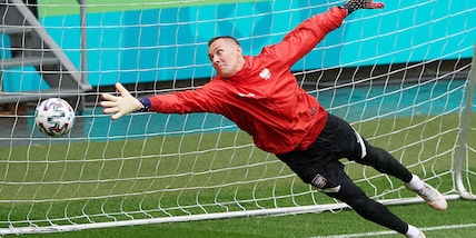 Calciomercato Bologna, nodo Skorupski da risolvere