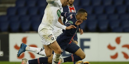 Calciomercato Atalanta, sogno Botman del Lilla se parte Romero