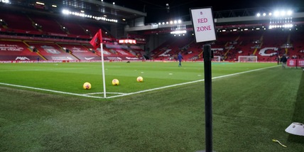 "Premier League, che mazzata! Il Covid è costato oltre un miliardo"