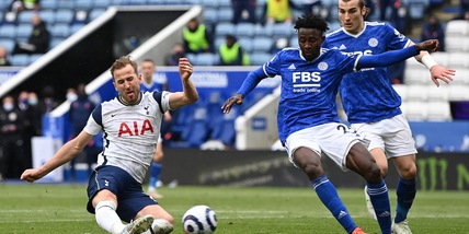 Ufficiale: Tottenham-City aprirà la Premier League 2021-22
