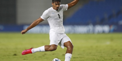 Calciomercato Venezia, in arrivo Peretz