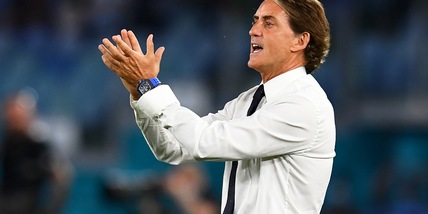 Italia-Galles, l'analisi tattica di Giannichedda