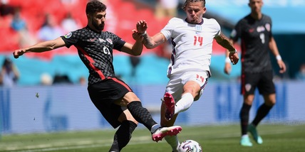 Phillips, l’Inghilterra ringrazia Bielsa