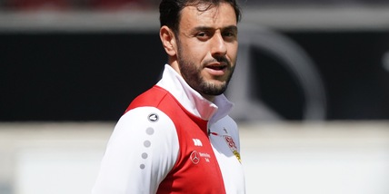 Calciomercato Fiorentina, è Gonzalez il primo rinforzo