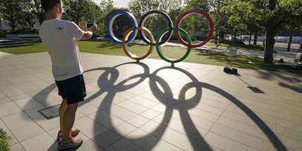 Tokyo 2020, il presidente della Commissione medica dice "no" agli spettatori