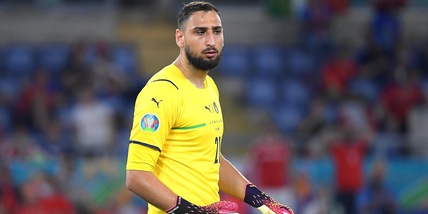 "Donnarumma-Psg, ci siamo: lunedì visite e firme"