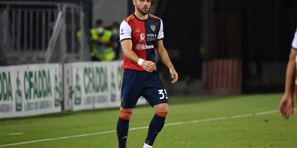 Calciomercato Fiorentina, riscattato Sottil