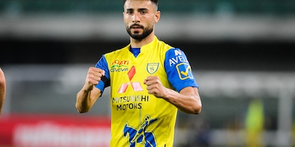 Calciomercato Venezia, il nuovo obiettivo è Garritano